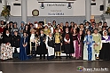 VBS_7522 - Investitura Maschere Carnevale di Nichelino 2023